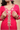 PINK HAND EMBROIDERED SALWAR SUIT SET